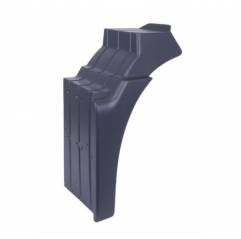 Aripa fata dreapta Man TGA 81612100674,81664100364 - 1