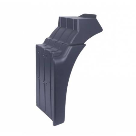 Aripa fata dreapta Man TGA 81612100674,81664100364 - 1