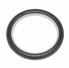 Simering roata cu inel abs Man 81965030333,81965030399 - 1