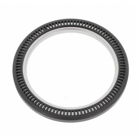 Simering roata cu inel abs Man 81965030333,81965030399 - 1