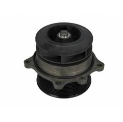 Pompa apa motor F2BE0641-F3BE0681G Iveco EuroTrakker/Stralis 5801931331,99483937 - 1