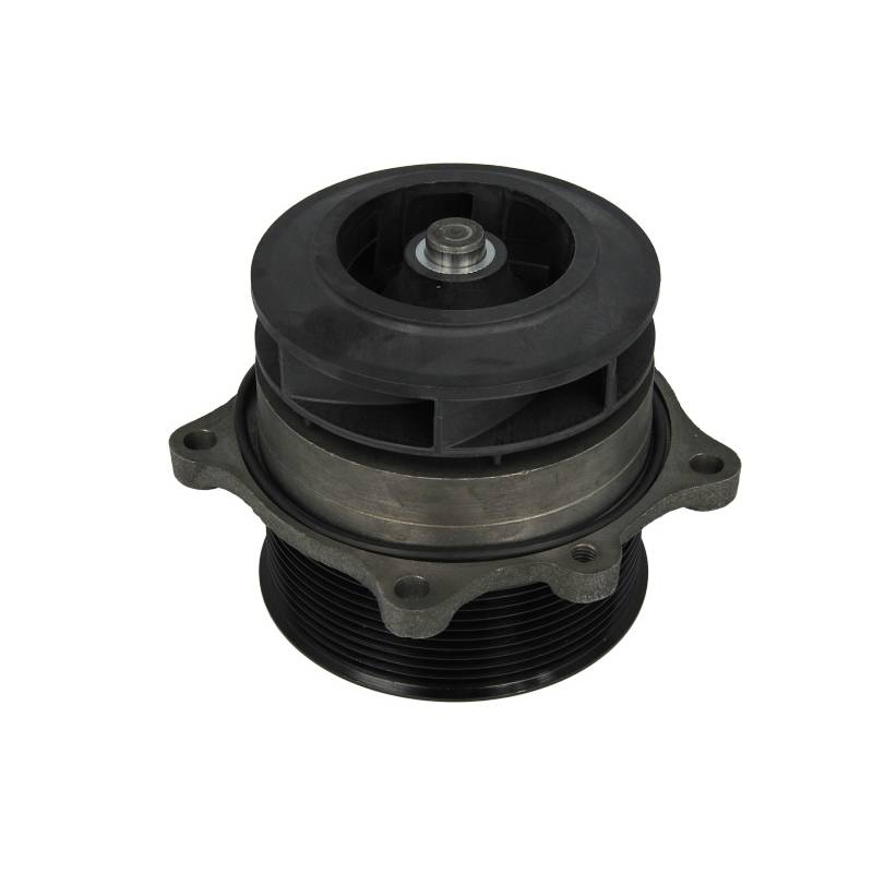 Pompa apa motor F2BE0641-F3BE0681G Iveco EuroTrakker/Stralis 5801931331,99483937 - 1