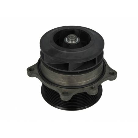 Pompa apa motor F2BE0641-F3BE0681G Iveco EuroTrakker/Stralis 5801931331,99483937 - 1