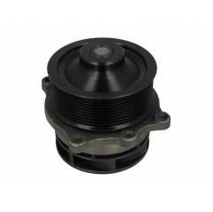 Pompa apa motor F2BE0641-F3BE0681G Iveco EuroTrakker/Stralis 5801931331,99483937