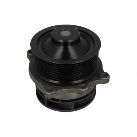 Pompa apa motor F2BE0641-F3BE0681G Iveco EuroTrakker/Stralis 5801931331,99483937