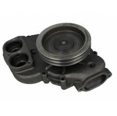 Pompa apa motor D2066LOH02-D2876LF17 Man F2000/F90 51065006545,51065006547