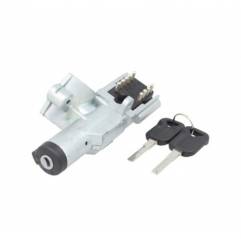 Contact cu cheie Volvo FH/FM 1095710,20398484 - 1