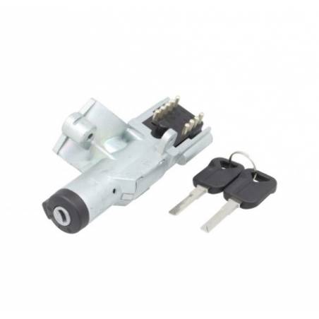 Contact cu cheie Volvo FH/FM 1095710,20398484 - 1