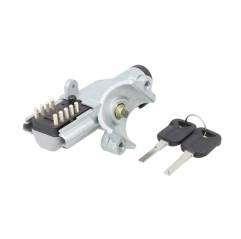 Contact cu cheie Volvo FH/FM 1095710,20398484