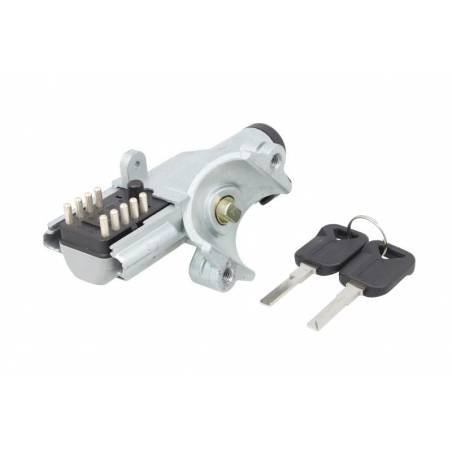 Contact cu cheie Volvo FH/FM 1095710,20398484