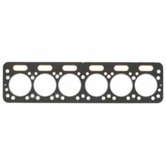 GARNITURA CHIULOASA FIAT 153623828 4757276 87569060 8818605 98493462 98493462N LA4757276 LA98493462 SF8818605 Morel - 1