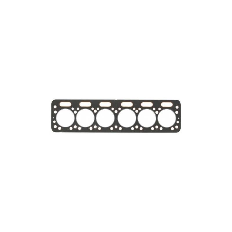 GARNITURA CHIULOASA FIAT 153623828 4757276 87569060 8818605 98493462 98493462N LA4757276 LA98493462 SF8818605 Morel - 1