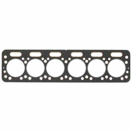 GARNITURA CHIULOASA FIAT 153623828 4757276 87569060 8818605 98493462 98493462N LA4757276 LA98493462 SF8818605 Morel - 1