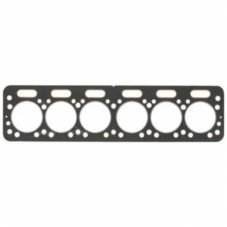 GARNITURA CHIULOASA FIAT 153623828 4757276 87569060 8818605 98493462 98493462N LA4757276 LA98493462 SF8818605 Morel - 1