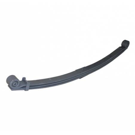 Arc fata Iveco 3 FOI 8161628,08161628 - 1