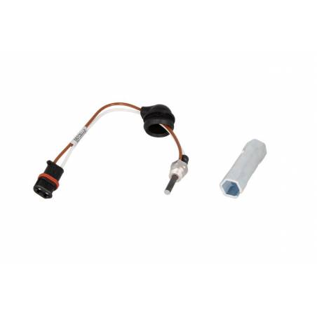 Bujie sirocou Eberspacher Airtronic D2/D4/D4S 252069010300,58400062200