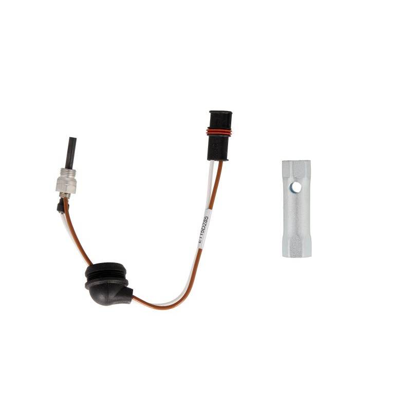 Bujie sirocou Eberspacher Airtronic D2/D4/D4S 252069010300,58400062200 - 2