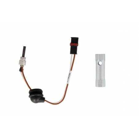 Bujie sirocou Eberspacher Airtronic D2/D4/D4S 252069010300,58400062200 - 2