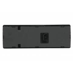 Bloc comanda geamuri stanga Mercedes Actros MP4/MP5 9605450813,A9605451213