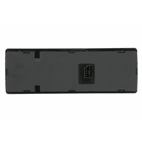 Bloc comanda geamuri stanga Mercedes Actros MP4/MP5 9605450813,A9605451213