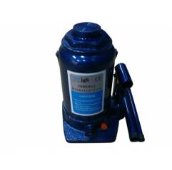 Cric hidraulic 30 tone - 1