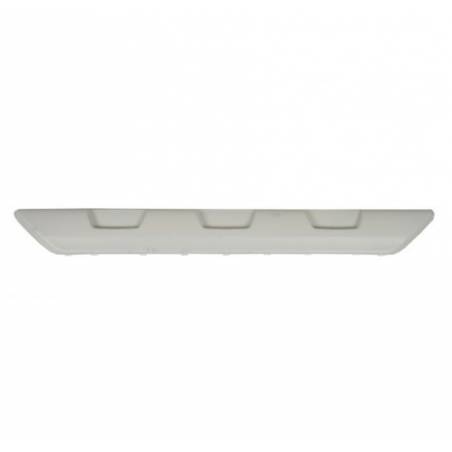 Grila ventilatie inferioara Man TGX Euro 6 81416140076 - 1