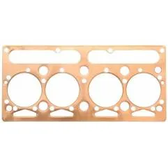 Garnitura Chiulasa Perkins 1.06 MM - Ø 93.3 MM Morel - 1