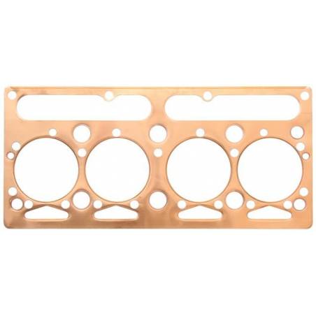 Garnitura Chiulasa Perkins 1.06 MM - Ø 93.3 MM Morel - 1