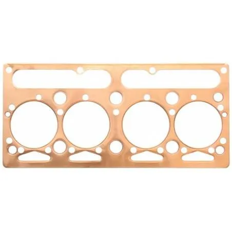 Garnitura Chiulasa Perkins 1.06 MM - Ø 93.3 MM Morel - 1