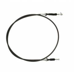 Cablu cutie de viteze Man TGA/TGS/TGX 81326556257,81326556324 - 1