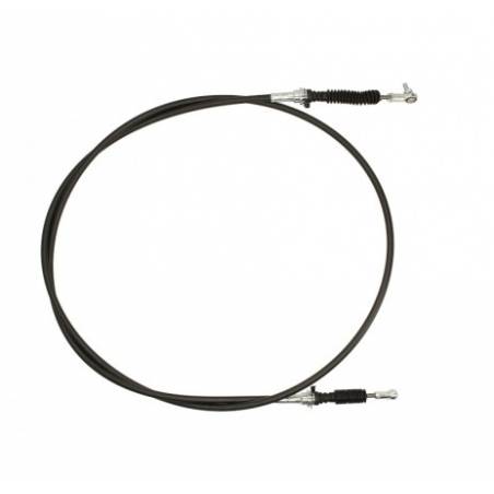 Cablu cutie de viteze Man TGA/TGS/TGX 81326556257,81326556324 - 1