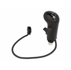 Cap maneta schimbator viteze Man TGA/TGS 81326200110,81326200095 - 1