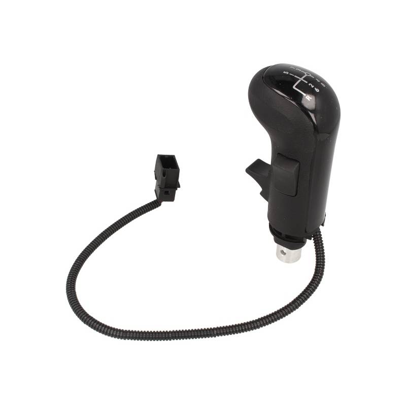 Cap maneta schimbator viteze Man TGA/TGS 81326200110,81326200095 - 1