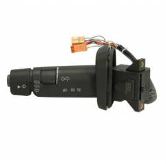 Bloc lumini Man TGM/TGS/TGX 81255090194,81255090172 - 1