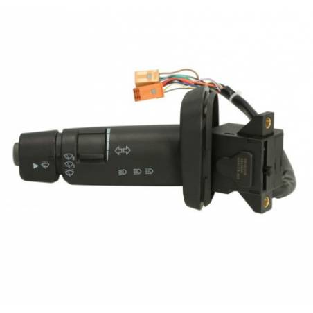 Bloc lumini Man TGM/TGS/TGX 81255090194,81255090172 - 1