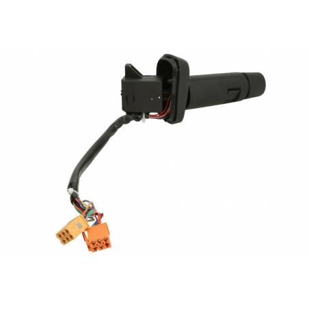 Bloc lumini Man TGM/TGS/TGX 81255090194,81255090172