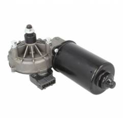 Motoras actionare stergator parbriz Man TGL/TGM/TGS/TGX 81264016132,81264016133 - 1