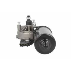 Motoras actionare stergator parbriz Man TGL/TGM/TGS/TGX 81264016132,81264016133