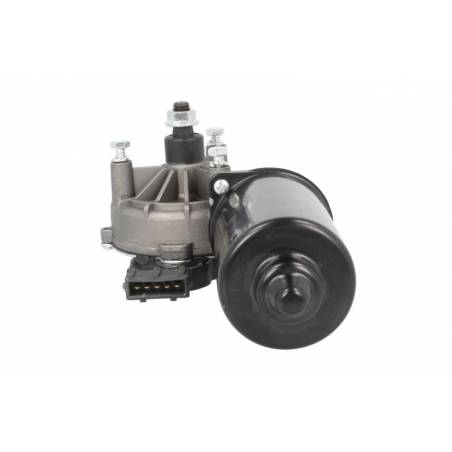 Motoras actionare stergator parbriz Man TGL/TGM/TGS/TGX 81264016132,81264016133