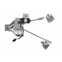 Mecanism stergator Mercedes Actros MP4/MP5 9608200081,9608201881