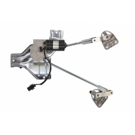 Mecanism stergator Mercedes Actros MP4/MP5 9608200081,9608201881