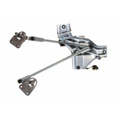 Mecanism stergator Mercedes Actros MP4/MP5 9608200081,9608201881 - 2