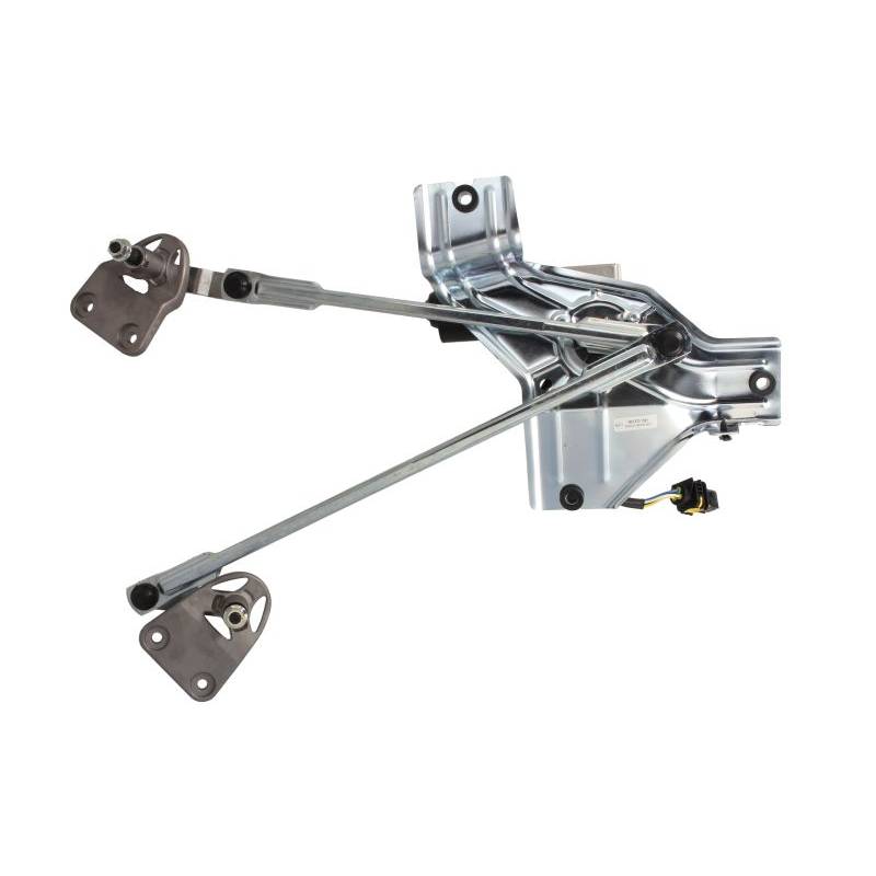 Mecanism stergator Mercedes Actros MP4/MP5 9608200081,9608201881 - 2