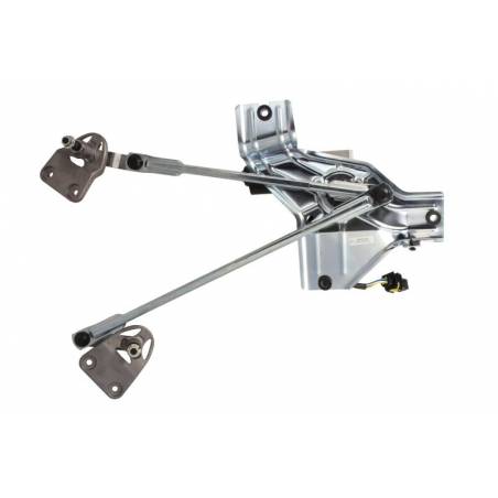 Mecanism stergator Mercedes Actros MP4/MP5 9608200081,9608201881 - 2