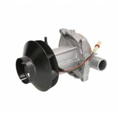Motoras ventilator sirocou Eberspacher D2 1455178,252070992000 - 1