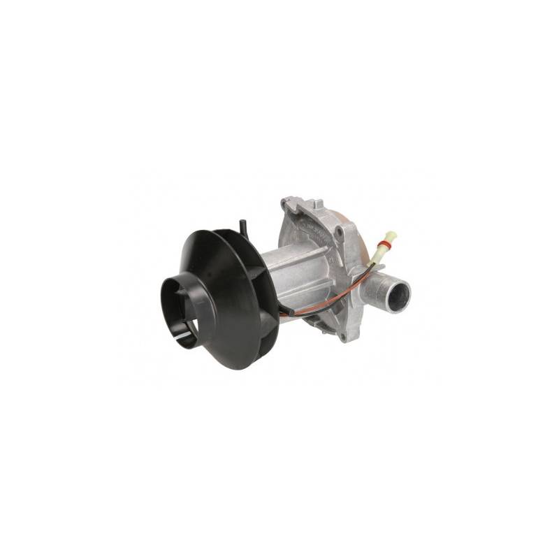 Motoras ventilator sirocou Eberspacher D2 1455178,252070992000 - 1