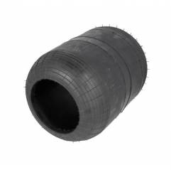 Perna aer ROLL Iveco EuroTech/Stralis 42554430,500055251 - 1