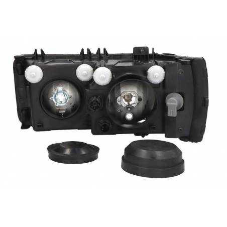 Far dreapta Daf LF/CF/XF 1699301,1641743