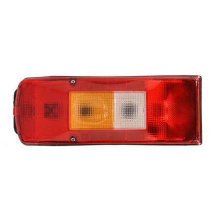 Lampa spate stanga Volvo FL/FM/FH 20425720,21652944 - 1