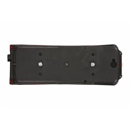 Lampa spate stanga Volvo FL/FM/FH 20425720,21652944